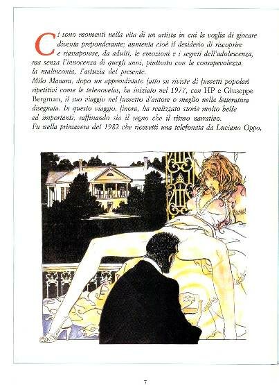 Click for original image 520k 800x1100