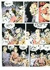 Click for large version