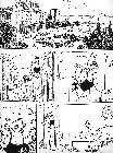 Click for large version