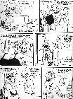 Click for large version