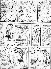 Click for large version
