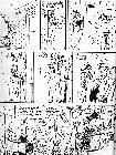 Click for large version
