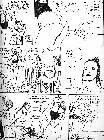Click for large version