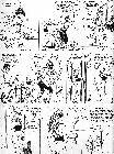 Click for large version