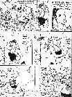 Click for large version