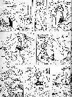 Click for large version