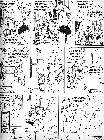 Click for large version