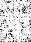 Click for large version