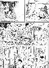 Click for large version