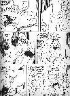 Click for large version