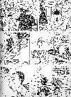 Click for large version