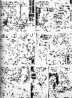 Click for large version