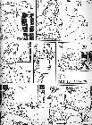 Click for large version