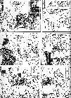 Click for large version