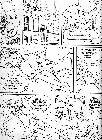 Click for large version