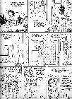 Click for large version