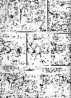 Click for large version