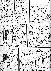 Click for large version