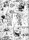 Click for large version