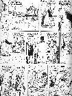 Click for large version