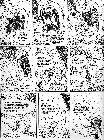 Click for large version